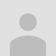 1win·(中国区)官方网站