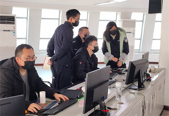 1win·(中国区)官方网站