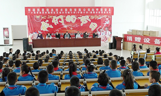 1win·(中国区)官方网站