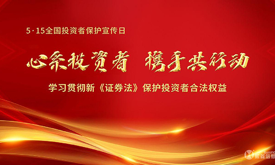 1win·(中国区)官方网站