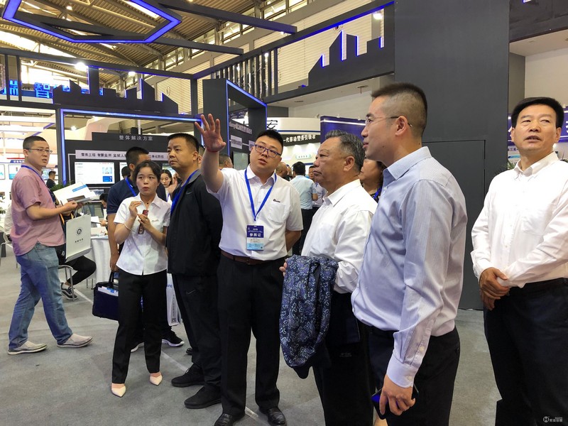 1win·(中国区)官方网站