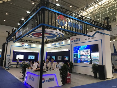 1win·(中国区)官方网站