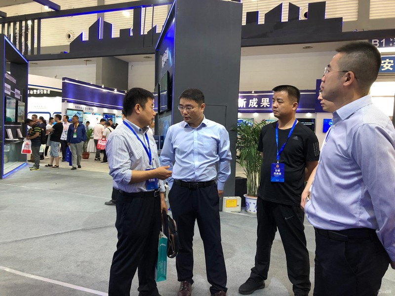 1win·(中国区)官方网站