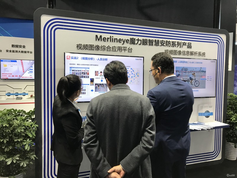 1win·(中国区)官方网站