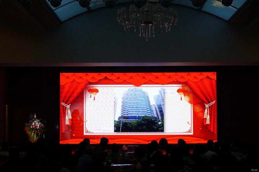 1win·(中国区)官方网站