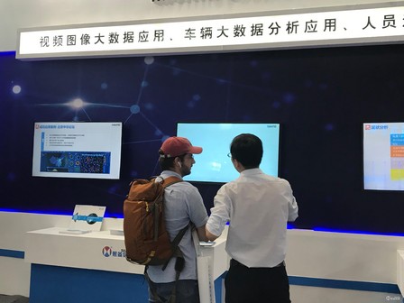 1win·(中国区)官方网站