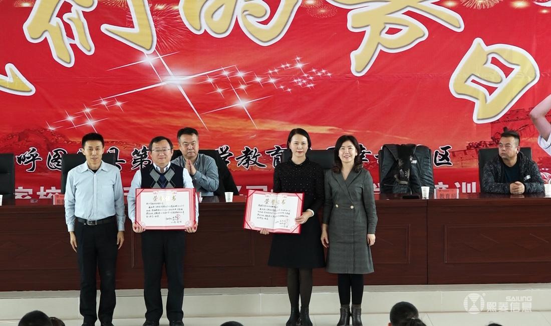 1win·(中国区)官方网站