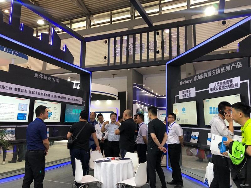 1win·(中国区)官方网站