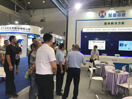 1win·(中国区)官方网站