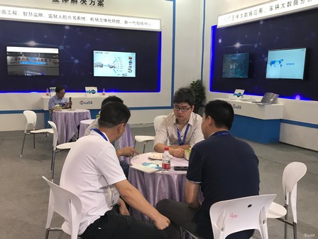 1win·(中国区)官方网站