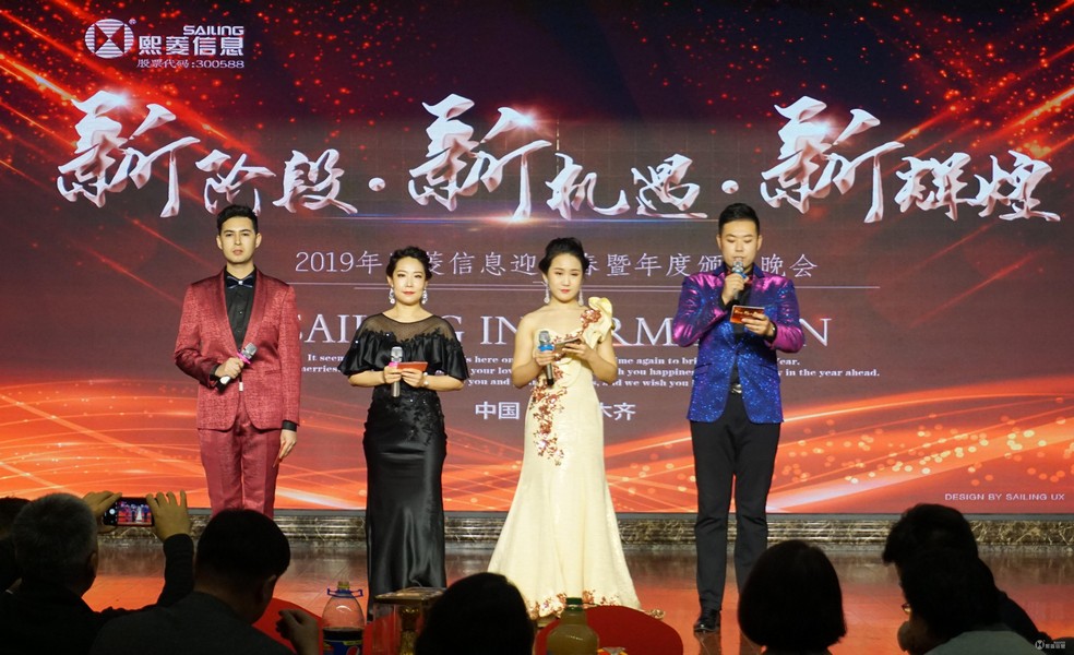 1win·(中国区)官方网站