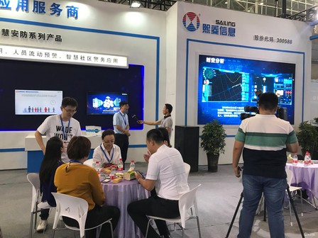 1win·(中国区)官方网站