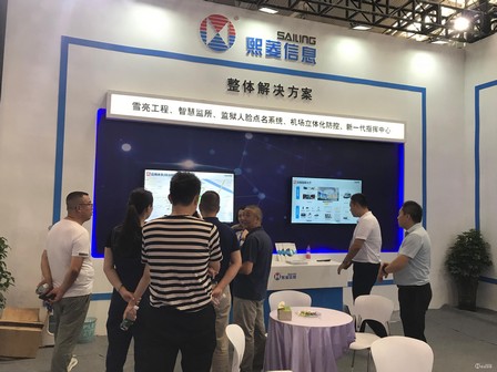 1win·(中国区)官方网站