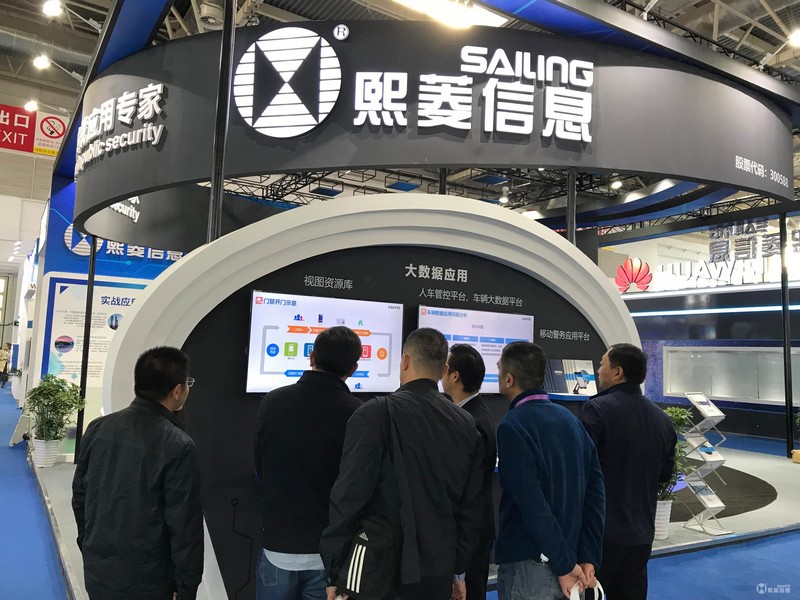 1win·(中国区)官方网站