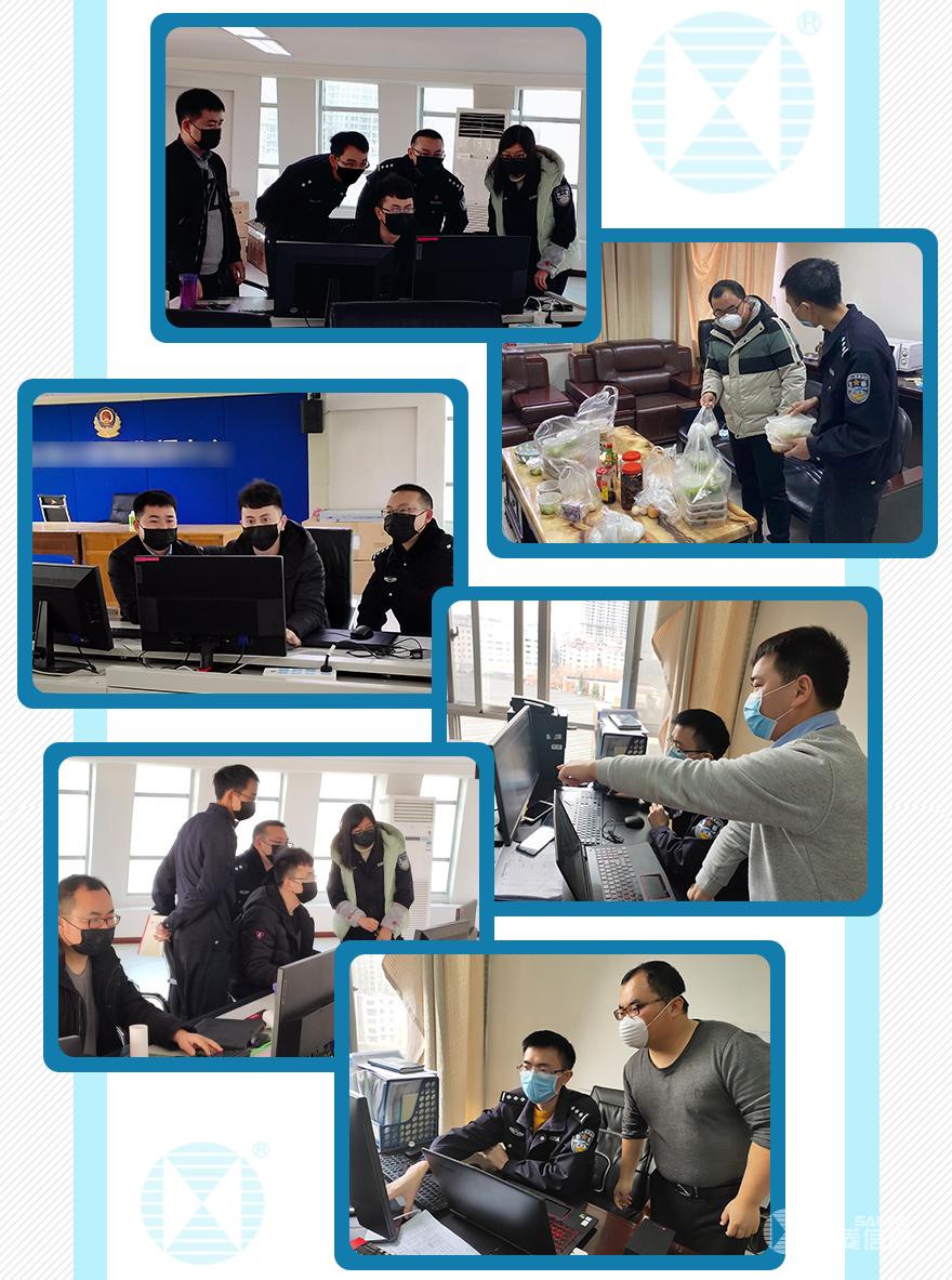 1win·(中国区)官方网站