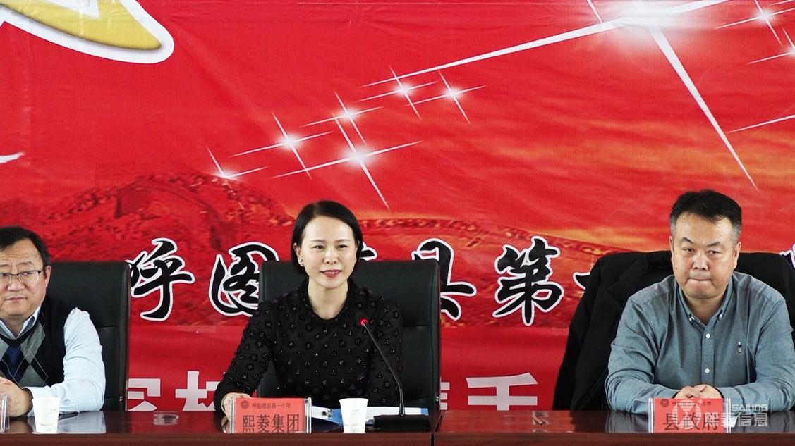 1win·(中国区)官方网站