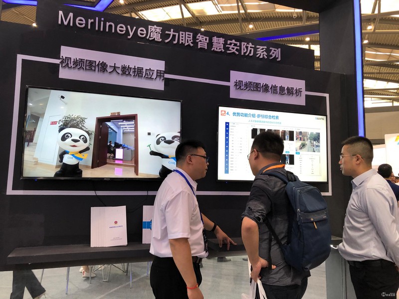 1win·(中国区)官方网站