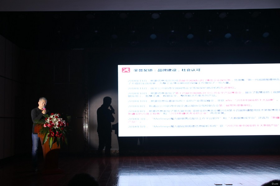 1win·(中国区)官方网站