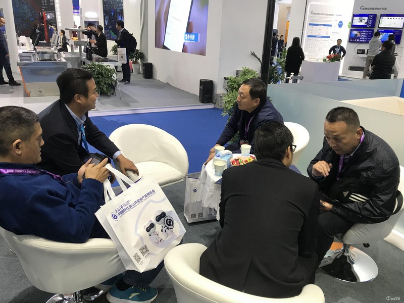 1win·(中国区)官方网站