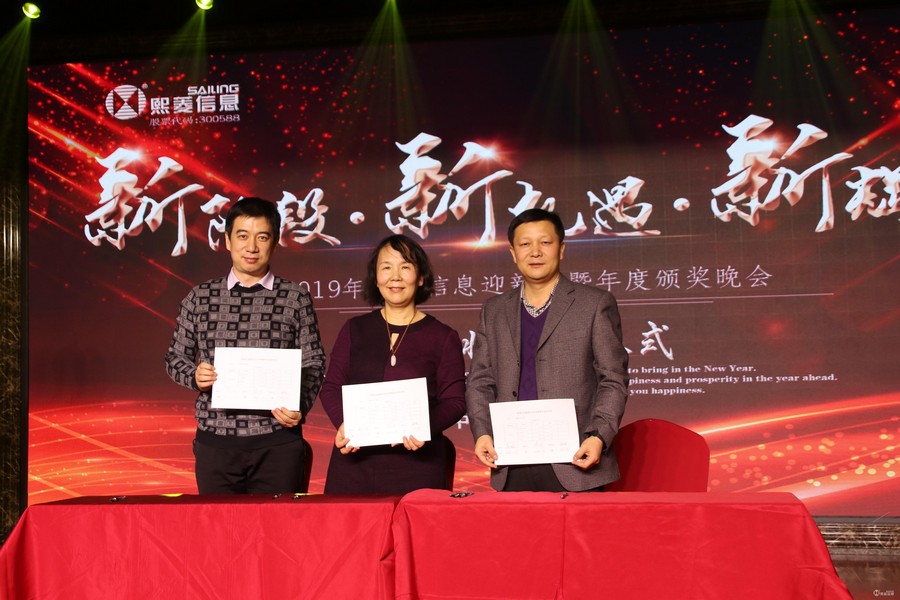 1win·(中国区)官方网站