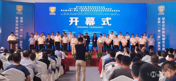 1win·(中国区)官方网站