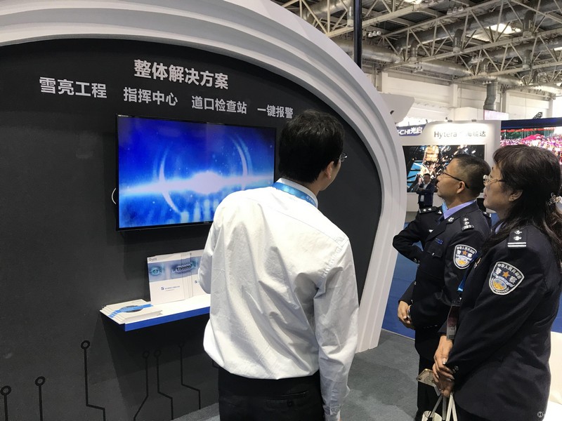 1win·(中国区)官方网站