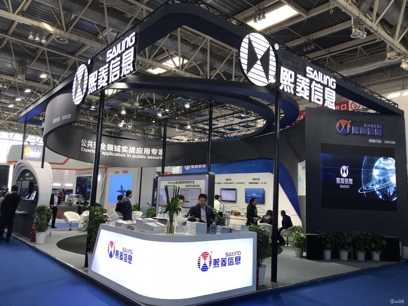 1win·(中国区)官方网站