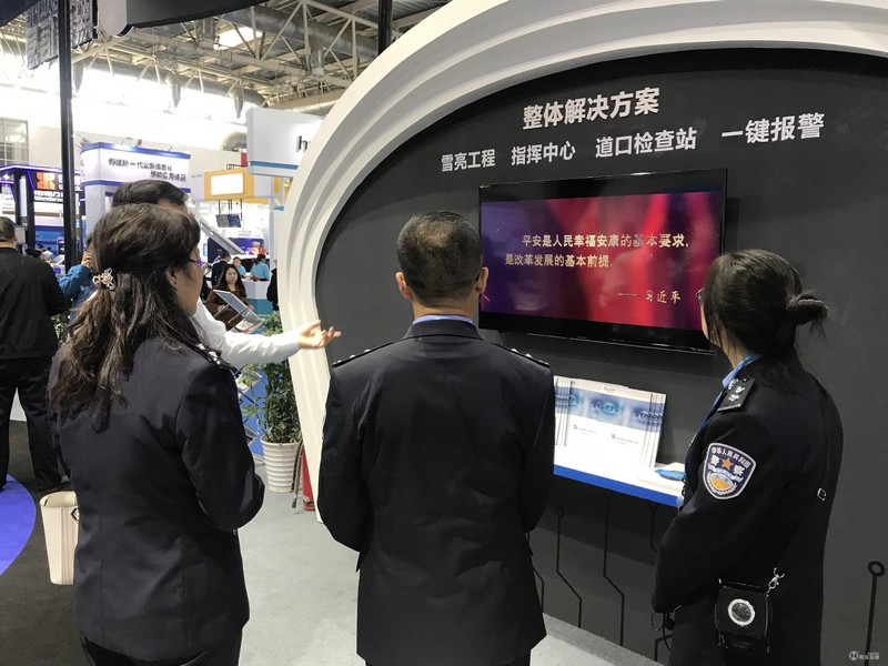 1win·(中国区)官方网站