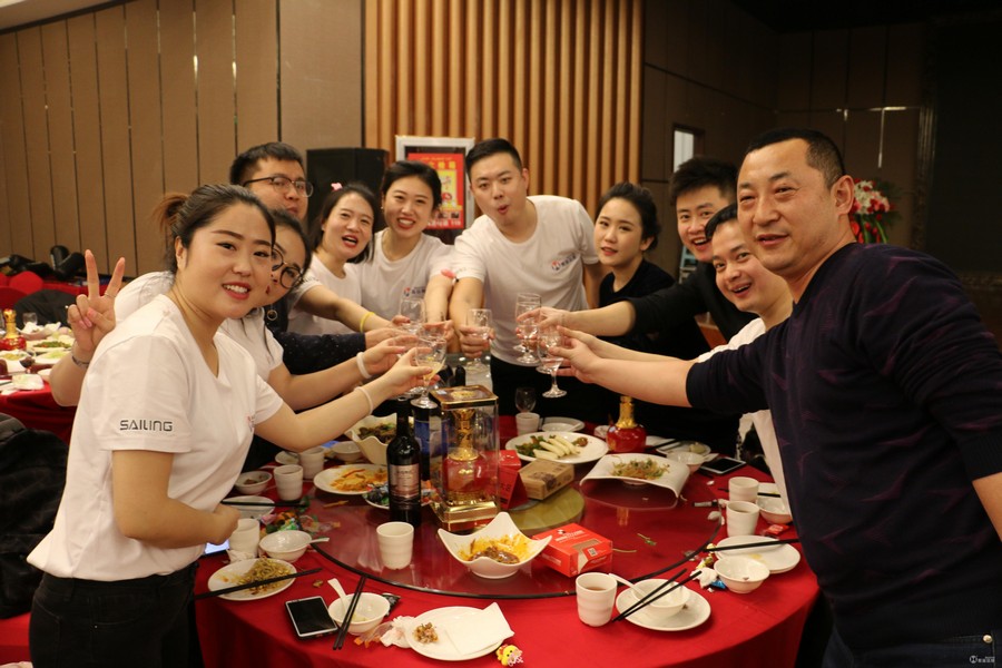 1win·(中国区)官方网站