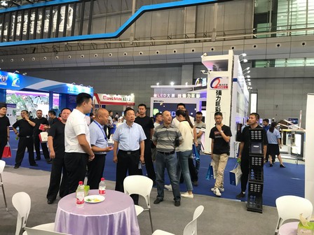 1win·(中国区)官方网站