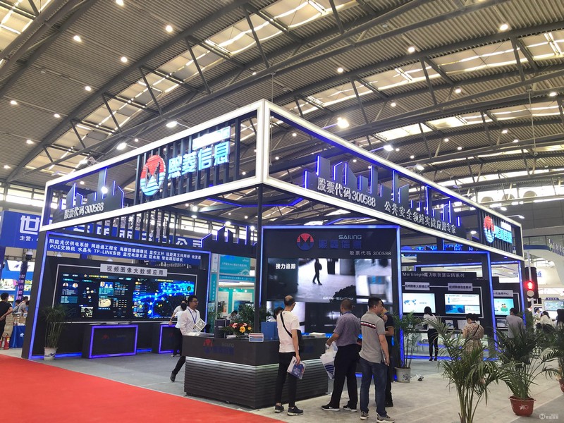 1win·(中国区)官方网站