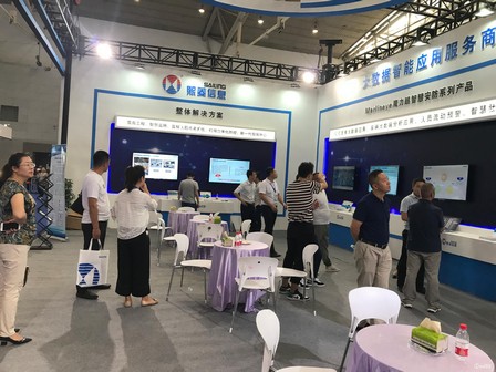 1win·(中国区)官方网站