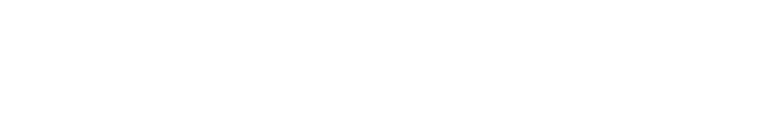 1win·(中国区)官方网站