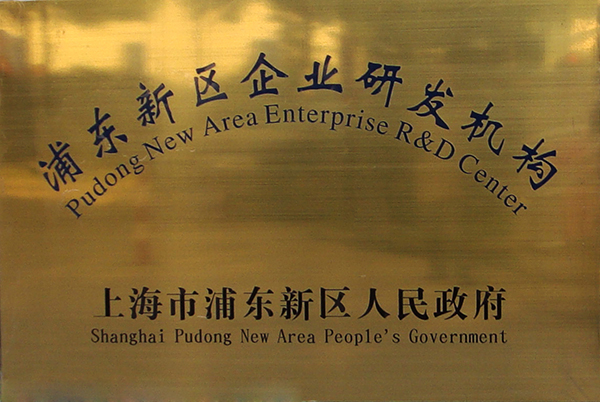 1win·(中国区)官方网站