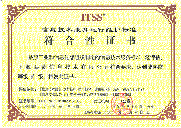 1win·(中国区)官方网站