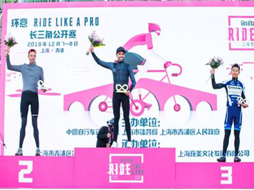 1win·(中国区)官方网站