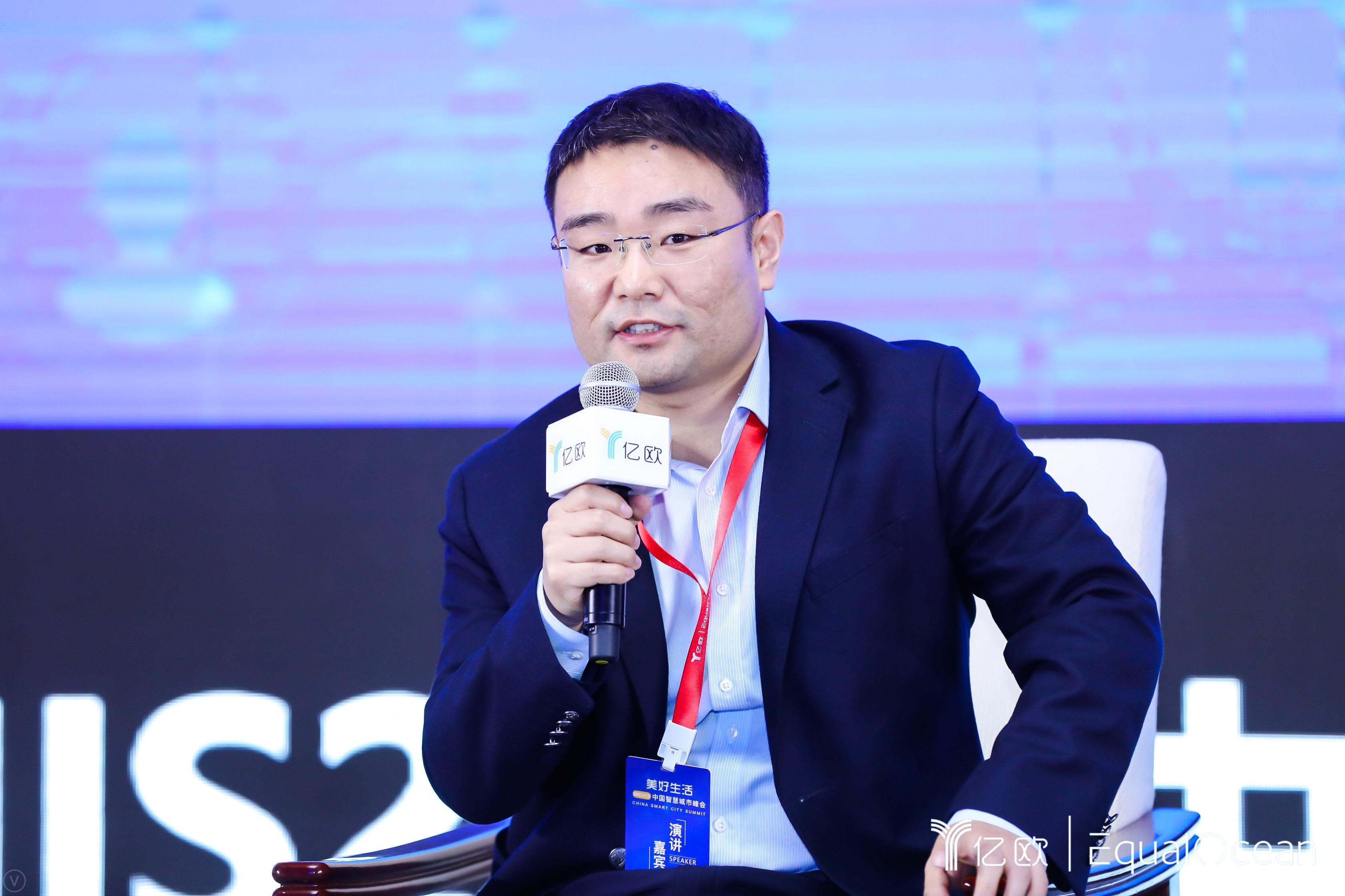 1win·(中国区)官方网站