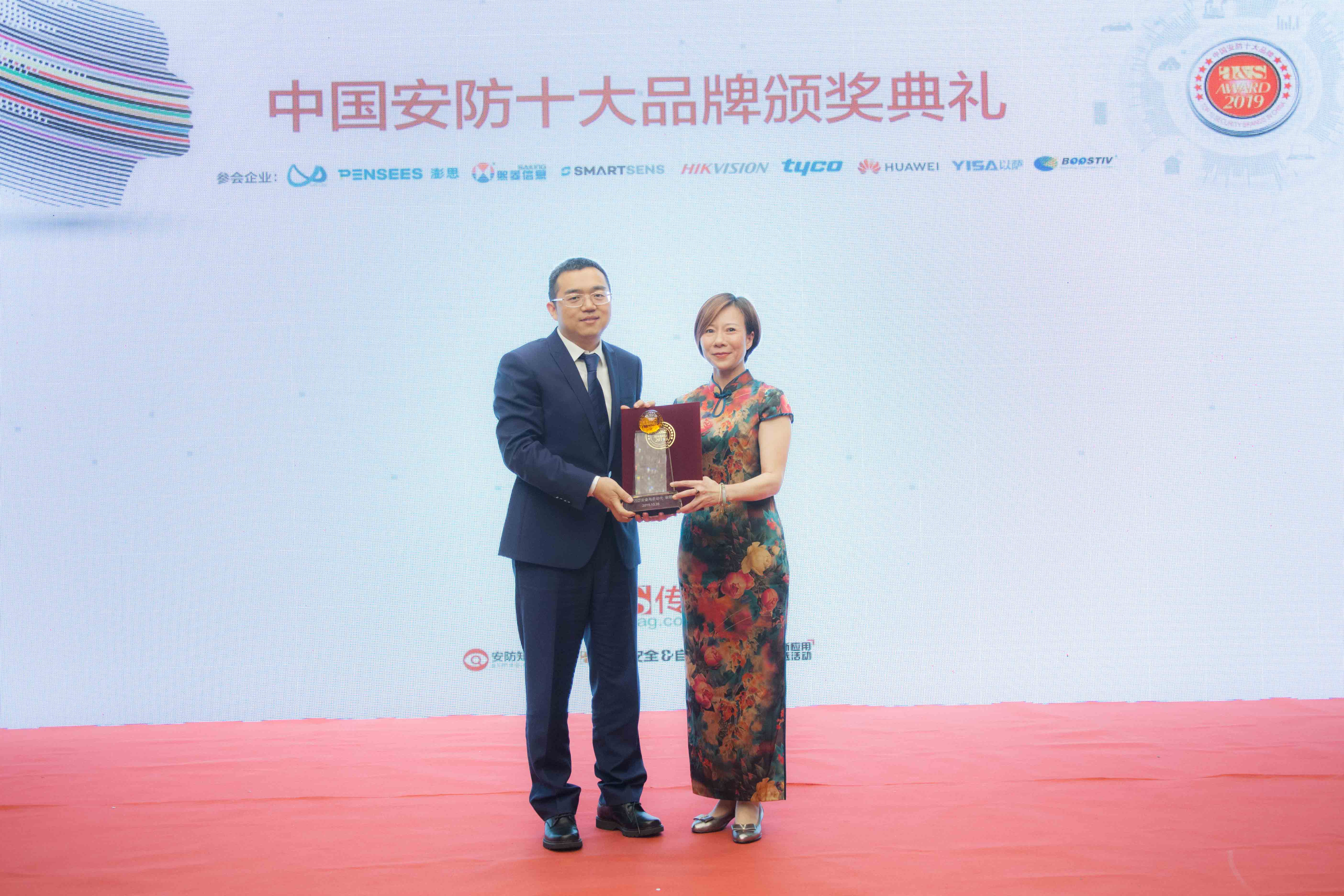 1win·(中国区)官方网站