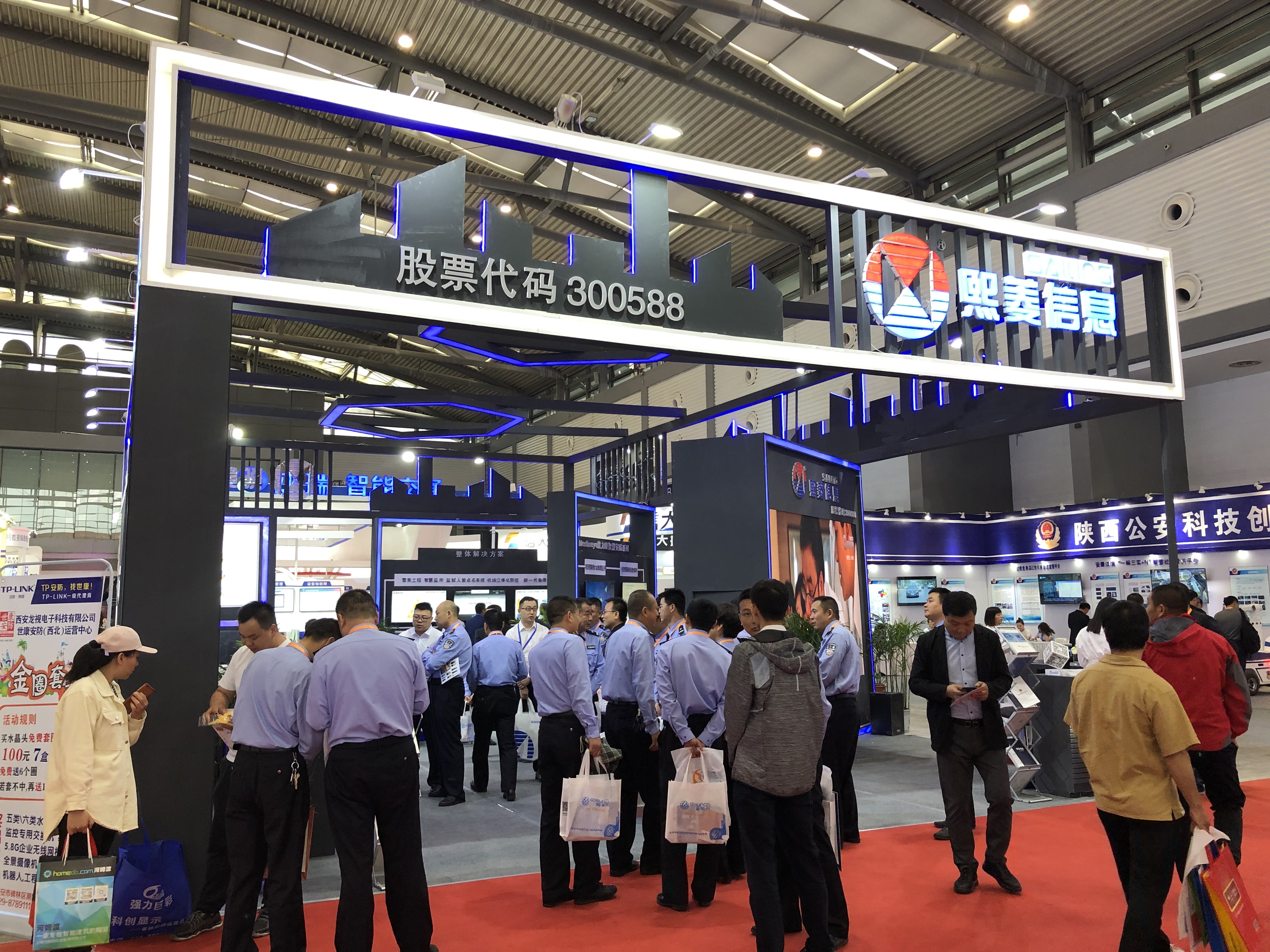 1win·(中国区)官方网站