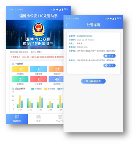 1win·(中国区)官方网站