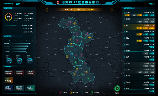 1win·(中国区)官方网站