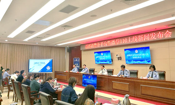 1win·(中国区)官方网站