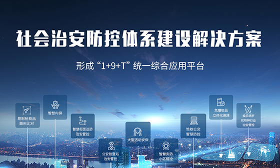 1win·(中国区)官方网站