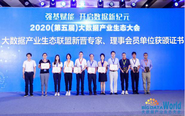 1win·(中国区)官方网站