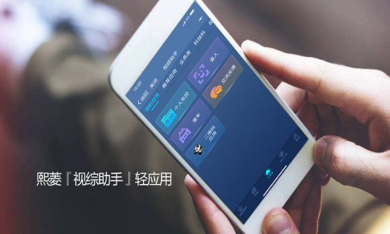 1win·(中国区)官方网站