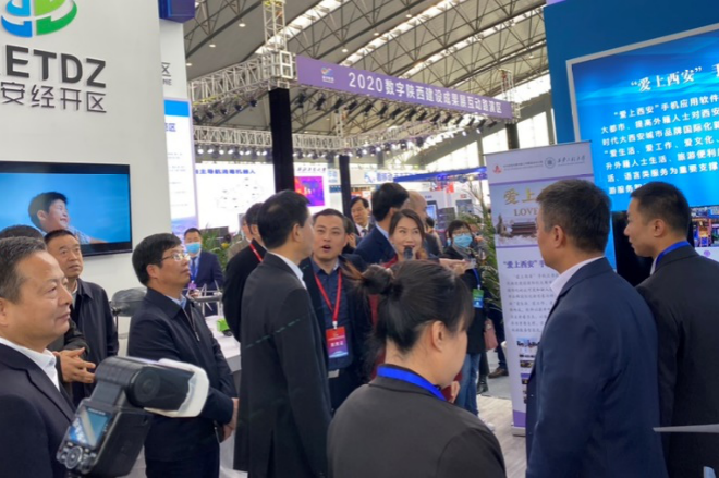 1win·(中国区)官方网站