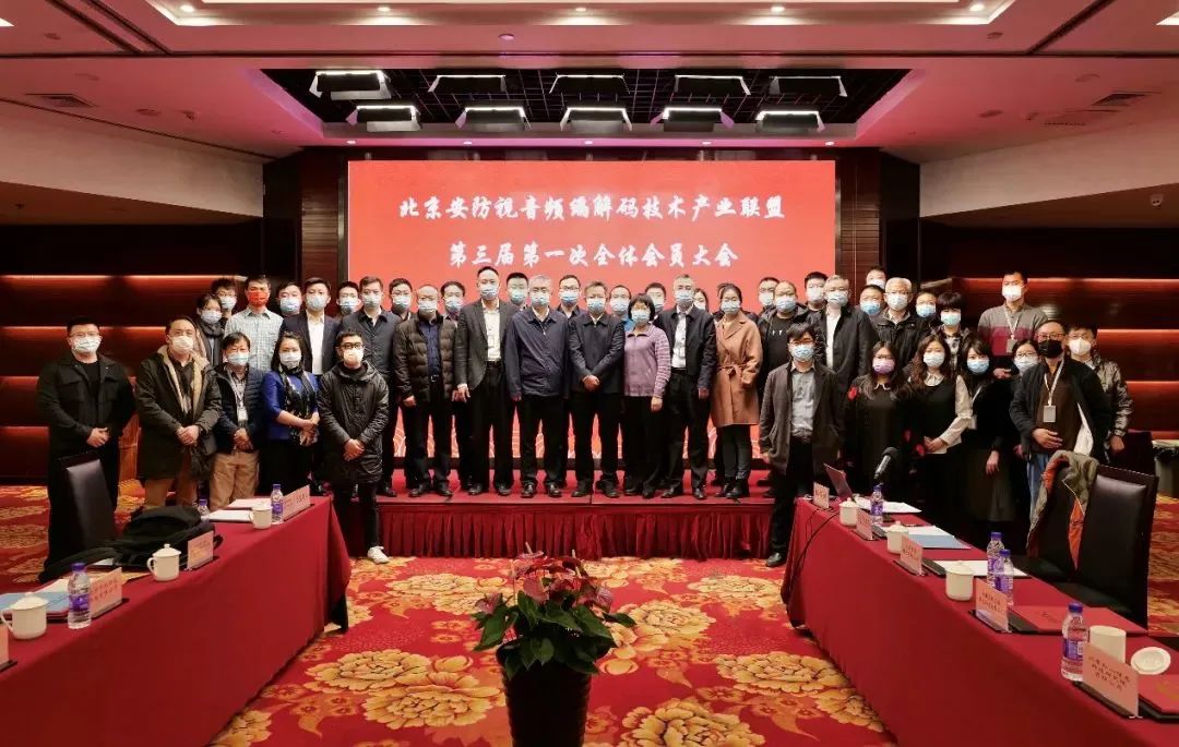 1win·(中国区)官方网站