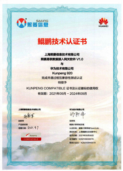 1win·(中国区)官方网站