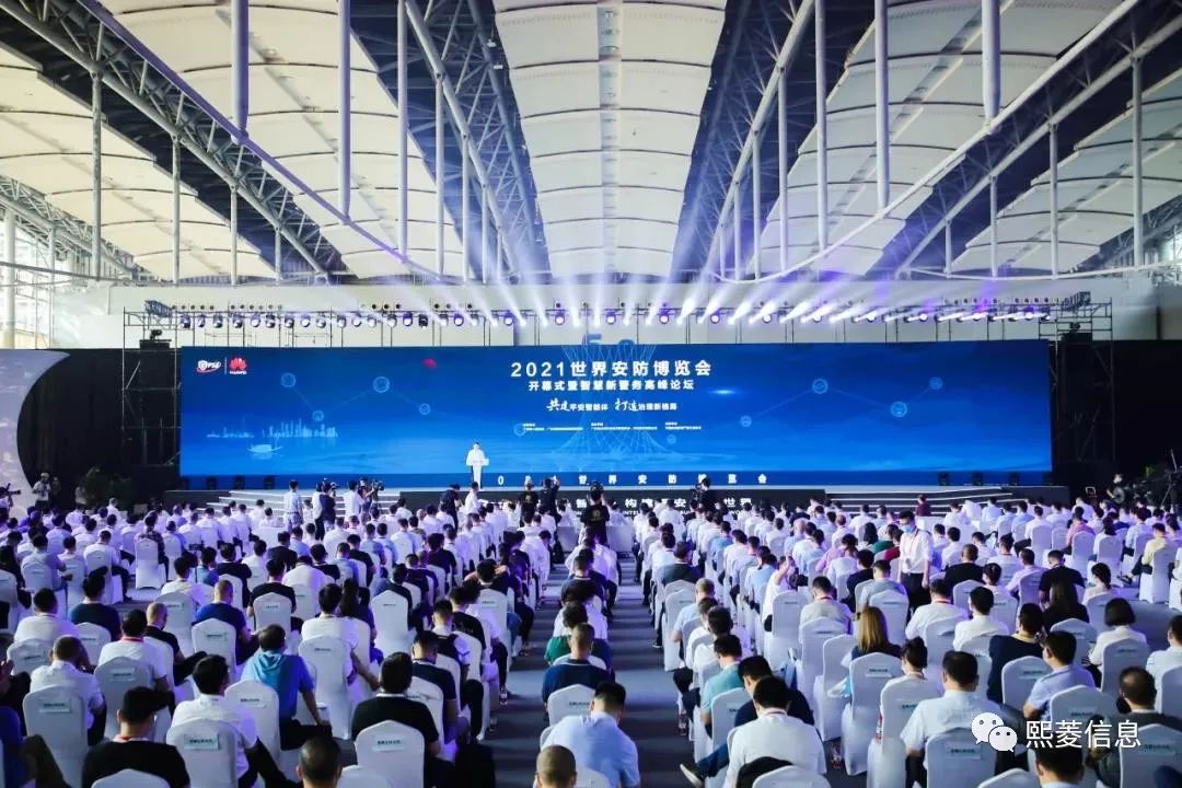 1win·(中国区)官方网站