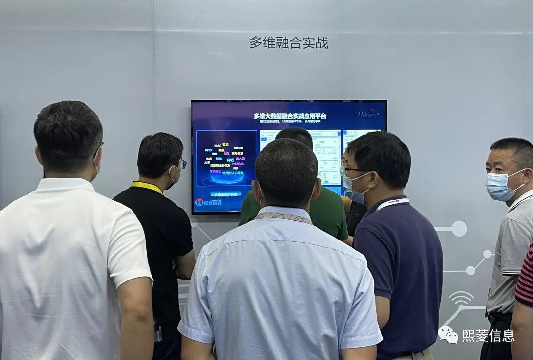 1win·(中国区)官方网站